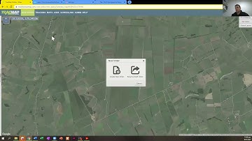 Cartage Explainer - TracMap Tips (Webinar)