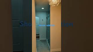 How To Add Extra Space To Your Home