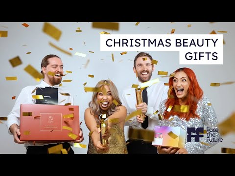 Beauty Gifts For Every Version Of You This Christmas