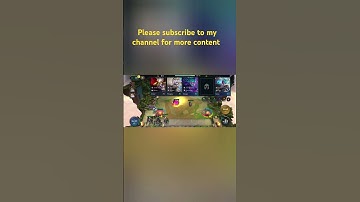 TFT Set 14 ranked game 11 part 3 #promoted #nitro #amp #exotech #tft #gg #gaming #compyet #ranking