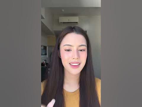 Good news for all OFWs! 😍👏 - YouTube