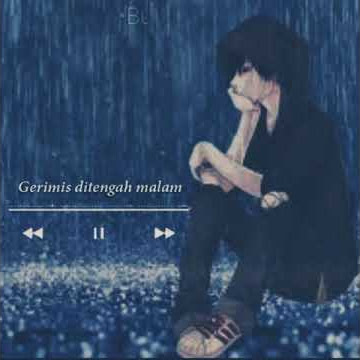 STORY WA 1 MENIT SLANK TERBUNUH SEPI