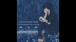 STORY WA 1 MENIT SLANK TERBUNUH SEPI