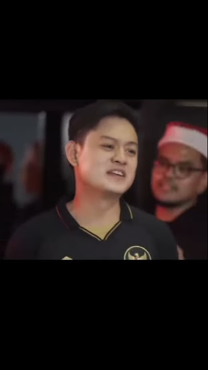 VIRAL!! Story WA Tidak Ada Lagi Harta Tahta Renata 😂 #shorts