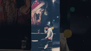 Tum Sok Se Dulhan Ban Jao Broken Heart💔Sad Status