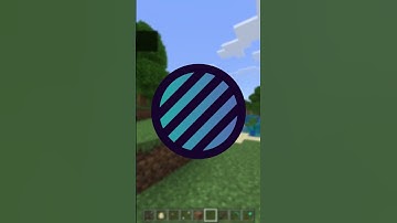 TOP 3 BEST CLIENTS FOR MCPE! (Minecraft Bedrock Edition)