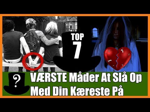 Video: 3 måder at overvinde træthed på