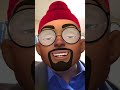 #theentertainingzenith #rememberiamthevillain #villainalliance #avatar #tiktok #funny #instapost