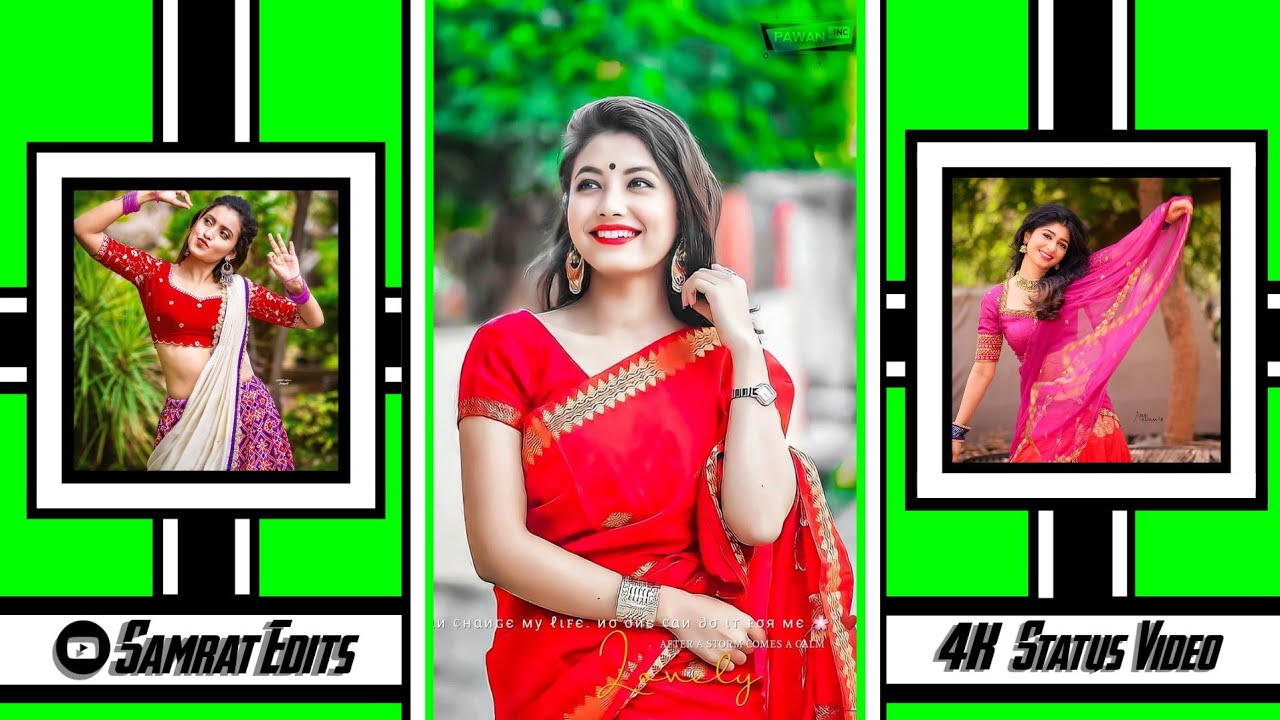 Single Single kahu cha New Dj Odia Dj Songs Photo Dj Lyrics