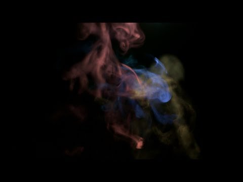 Creative Smoke