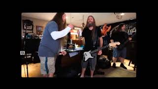 Obituary Sickness Live 2021