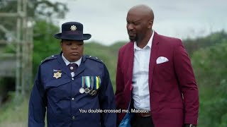 Uzalo | Thursday 23 February 2023 | Tonights Full Episode | Teaser