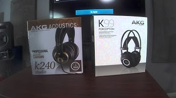 3 tips to reduce heaphone bleed when recording vocals