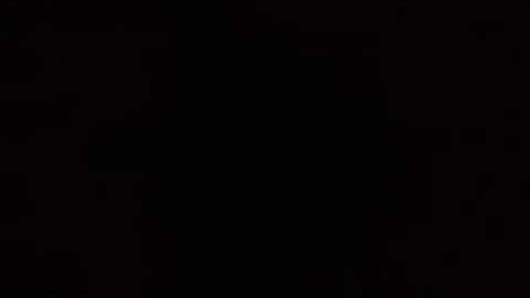 Consequential. Thinking. Oct 26 2015