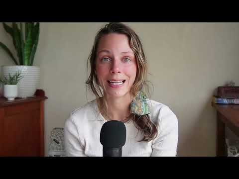 Here's Why Nothing Is Working In Your Soul-Aligned Business | New Earth Creative Leaders
