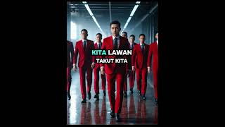 Yayang Aji Kurniawan. -Menua Bersama [Official Music Video]#rock #menuabersama #music #lagu #fyp