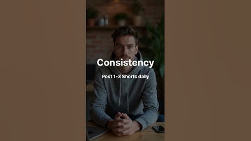 How I Made $100 Fast With YouTube Shorts