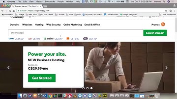 COMP397 - F2017 - Lesson 5 - Part 2 - User Interface
