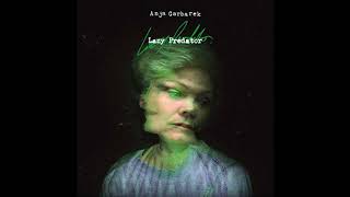 Miniatura del video "Anja Garbarek - Lazy Predator"