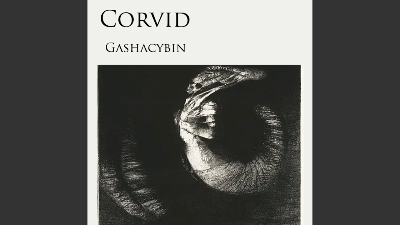 Watch Sclera on YouTube Watch Sclera on YouTube