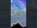 Martian Madness - #45 highlights - Terraria (1.4.5)