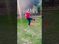 Self defanse#selfdefense#womanselfdefense#mma#ufc#shots#viralreels#viralvideo#viral#india#yt#fitness