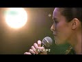 【Live】手嶌葵「ホームにて(中島みゆき)」2012