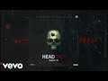 Taurus Ink - Headshot (Official Audio)