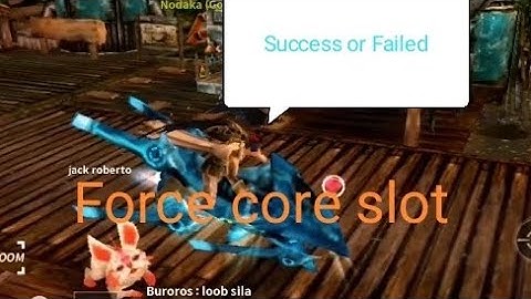 Astral Bike cabal mobile