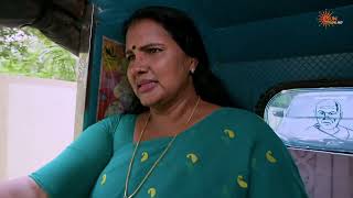 Kanyadanam - Adipoli Scenes | 21 Oct 2026 | Sun Surya