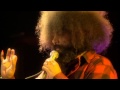 Reggie Watts (2009) - They Called Me The Leprechaun﻿