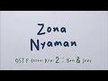 Download Lagu 1 Hour Fourtwnty - Zona Nyaman