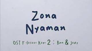 1 Hour Fourtwnty - Zona Nyaman