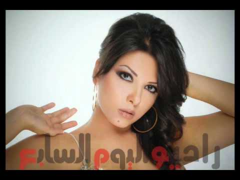 سلامات بصوت فيروز اركان