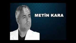Meti̇n Kara (Baba)