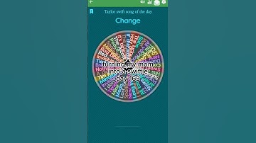 turning my mom into a swiftie day 163 #swifties #tswift #taylorswift #swift #shorts