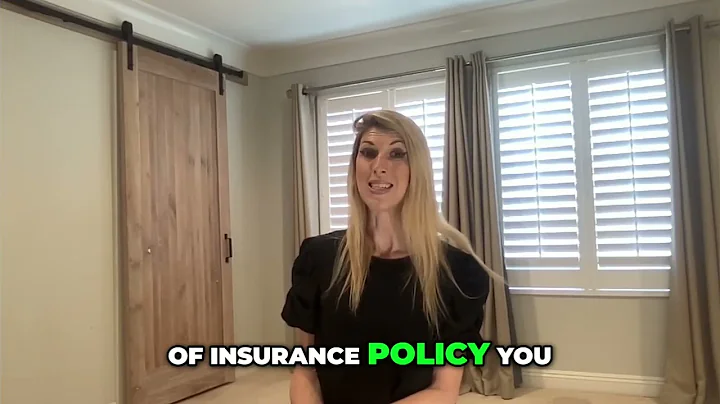 Essential Condo Insurance Tips You Must Know