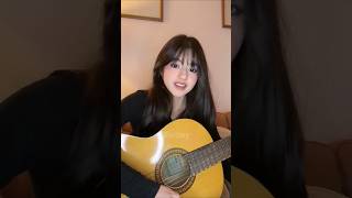 ONIC VONZY COVER SURAT CINTA UNTUK STARLA #vonzy #onicvonzy #onicvior #onickayes #onic #atitzy