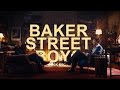 Baker Street Boys - A Sherlock BBC Tribute {+season 4!}