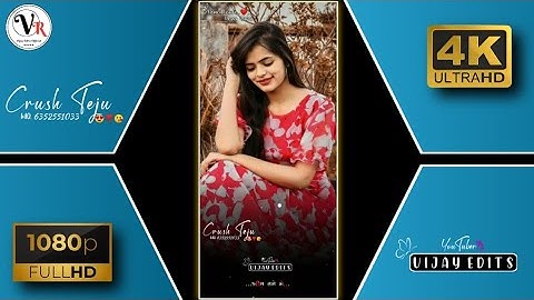 || ऐ मने तु गमे करी || LD Dodva New Timli Status Video ||Dj remix whatsApp Status #shortvideo #4k