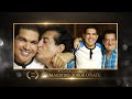 Peter Manjarrés, Jorge Oñate - Tu Negro Te Quiere (En Vivo) | Homenaje a La Leyenda del Vallenato