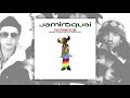 Jamiroquai - TOO YOUNG TO DIE (Manny From Venice Extended Mix)