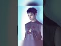 yêu quáaa # #cortis #xh ............................... | cre vd : trbao_o |