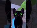 Le meilleur jeu de chat de 2024  dcouverte de little kitty big city chat jeudechat