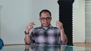 Bagaimana Jika Video Panas Kamu Tersebar di Internet? || Literasi Digital TALANG INSTITUTE