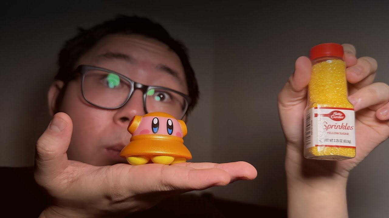 asmr-four-unique-triggers-youtube