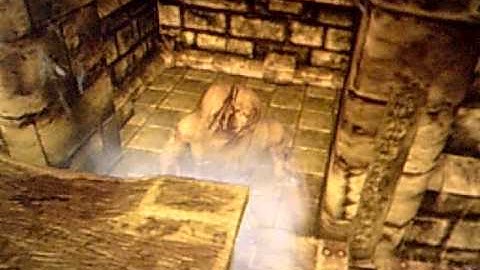 trolling gregrory the brute