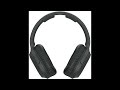 Sony RF400 Wireless TV Headphones for Home Theater with Long Range Audio