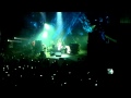 2012/7/8 JUN SKY WALKER(S) NHKホール リクエスト曲『いつも二人で』