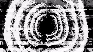 biological reaction｜Motion Graphics Work｜BYND